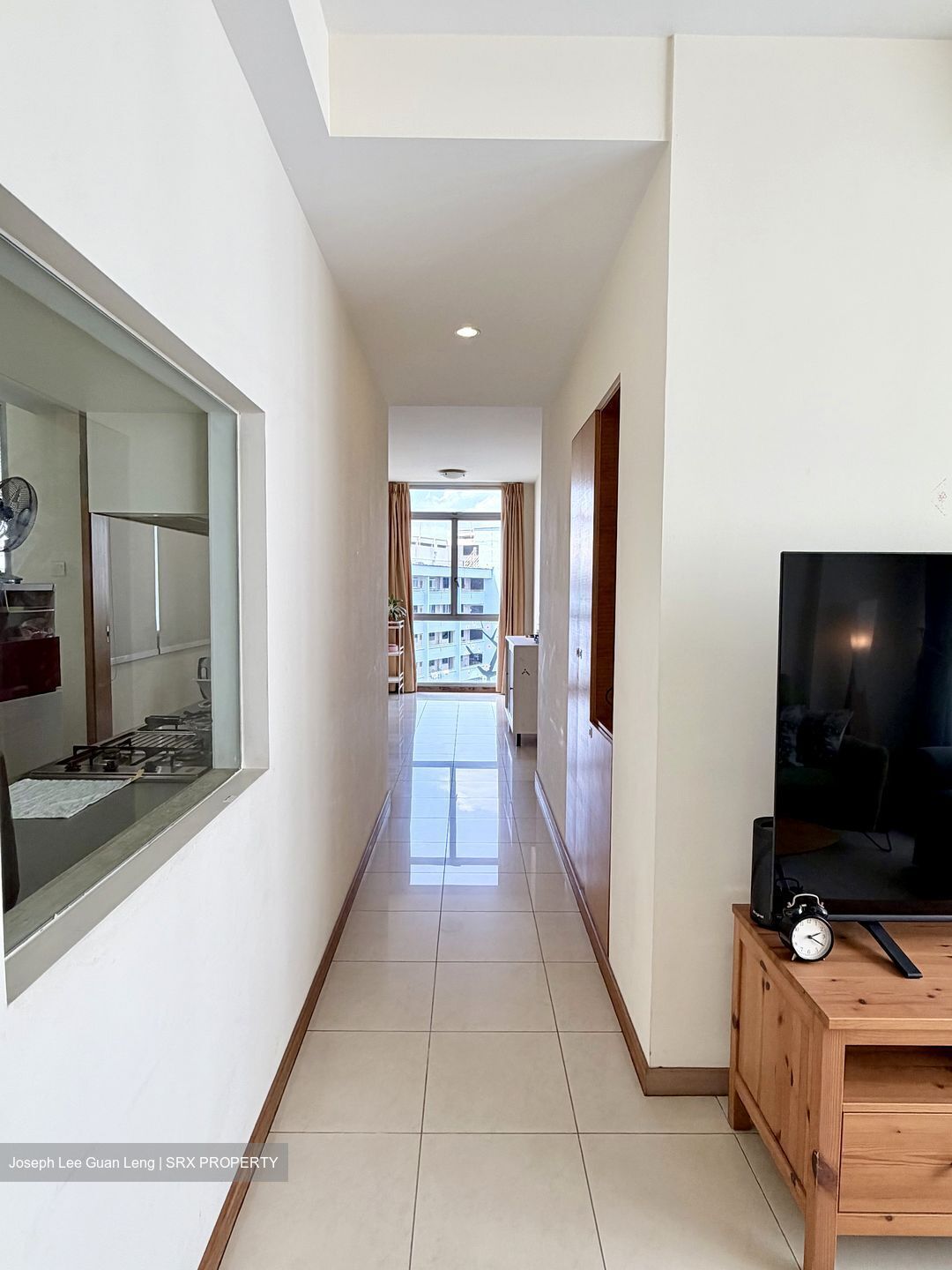 The Lakeshore (D22), Condominium #602489631